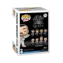 Queen Freddie Mercury I Was Born To Love You Pop! Vinyl