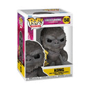 Godzilla vs Kong: the New Empire Kong w/ Mech Arm Pop! Vinyl-2