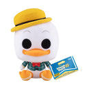 Donald Duck Dapper 7" Pop! Plush-1