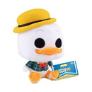 Donald Duck Dapper 7" Pop! Plush-2