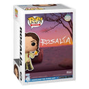 Rosalia La Noche de Anoche Pop! Vinyl-3