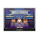 WWE WrestleMania 30 Toast Pop! Moment Deluxe-1