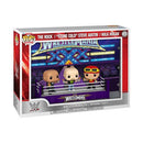 WWE WrestleMania 30 Toast Pop! Moment Deluxe-2