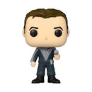 Jason Nesmith as Commander Peter Quincy Taggart Pop! Vinyl-1