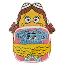 McDonalds Birdie the Early Bird CrossBuddies Bag-1