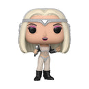 Cher Living Proof Pop! Vinyl-1