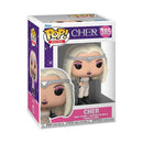 Cher Living Proof Pop! Vinyl-2