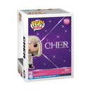 Cher Living Proof Pop! Vinyl-3