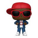 Flavor Flav Flavor of Love Pop! Vinyl-1
