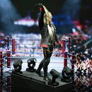 AEW Chris Jericho Gallery PVC Statue-3