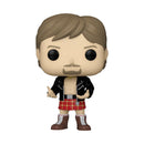 WWE Rowdy Roddy Piper Pop! Vinyl-1