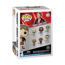 WWE Rowdy Roddy Piper Pop! Vinyl-3