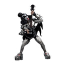 KISS the Demon Mini Epics Vinyl-1