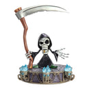 Conker's Bad Fur Day Gregg the Grim Reaper Statue-1