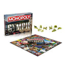 Monopoly Gympie Edition