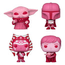 Valentines Pink US Ex. Pocket Pop! 4pk Heart Box-6