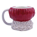 It Pennywise Shaped Mug-2