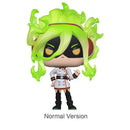 MHA Burnin Moe Kamiji US Exc. Pop! Vinyl Chase Ships 1 in 6-2