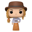 1883 Margaret Dutton Pop! Vinyl-1