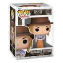 1883 Margaret Dutton Pop! Vinyl-2