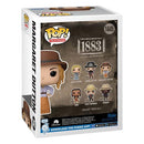 1883 Margaret Dutton Pop! Vinyl-3