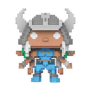 X-Men '97 Sprial US Exclusive 8-Bit Pop! Vinyl-1