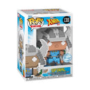 X-Men '97 Sprial US Exclusive 8-Bit Pop! Vinyl-2