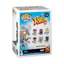 X-Men '97 Sprial US Exclusive 8-Bit Pop! Vinyl-3