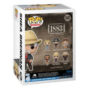 1883 Shae Brennan Pop! Vinyl-3