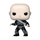 Dune 2 Feyd Rautha Pop! Vinyl-1