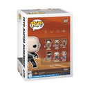 Dune 2 Feyd Rautha Pop! Vinyl-3