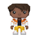 X-Men '97 Roberto Sunspot US Exclusive 8-Bit Pop! Vinyl-1