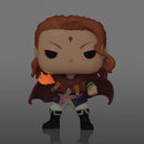 Black Clover Fuegoleon US Exclusive Glow Pop! Vinyl-2