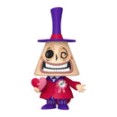 The Nightmare Before Christmas: Valentines 2024 Mayor Pop!-1