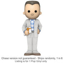 Forrest Gump Forrest Gump Rewind Figure-1