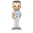 Forrest Gump Forrest Gump Rewind Figure-2