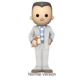 Forrest Gump Forrest Gump Rewind Figure - 0