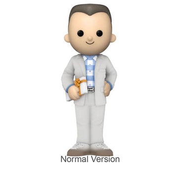 Forrest Gump Forrest Gump Rewind Figure - 0