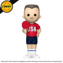 Forrest Gump Forrest Gump Rewind Figure-3