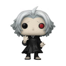 Tokyo Ghoul: re Owl Pop! Vinyl-1