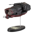 Rebel Moon Imperium Dropship Replica-1