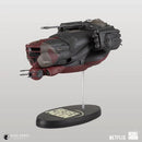 Rebel Moon Imperium Dropship Replica-2