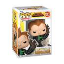 My Hero Academia Re-Destro Pop! Vinyl-2