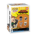 My Hero Academia Re-Destro Pop! Vinyl-3