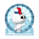 Ghostbusters: Frozen Empire Mini Puft Pop! Deluxe-1