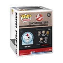 Ghostbusters: Frozen Empire Mini Puft Pop! Deluxe-3