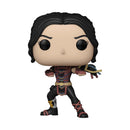 Echo TV Echo Pop! Vinyl-1