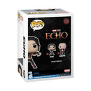 Echo TV Echo Pop! Vinyl-3