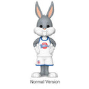 Space Jam Bugs Bunny Rewind Figure-2