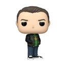 Succession Kendall Roy Pop! Vinyl-1